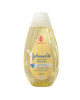J.BABY TOP TO TOE WASH 200ML