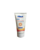 AIKEN DAILY SUNSCREEN LTN SPF 25 + 150G