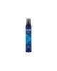 DASHING DEO SPRAY - COOL 125ML