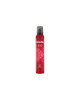 DASHING DEO SPRAY - SPEED 125ML