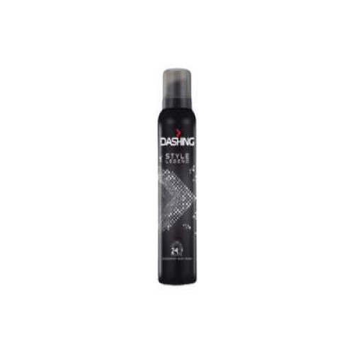 DASHING DEO SPRAY - STYLE 125ML