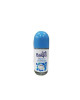SAFI BALGIS WHITE TRILOGY DEOL ROLL ON-BIRU 40ML