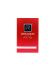 ROMANO EDT - METRO 100ML