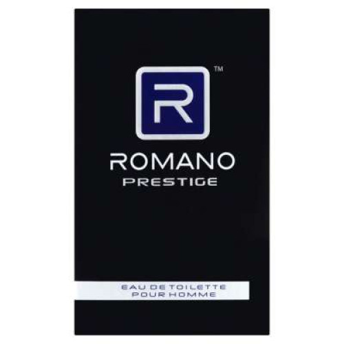 ROMANO EDT - PRESTIGE 100ML