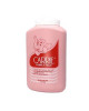 CARRIE JUNIOR FAMILY TALC 150G