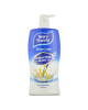 NEW&TRENDY MILK BATH RICE BRAN 850G