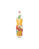 SUMBER AYU P'BSH KHUSUS WNT-FRUITY 200ML