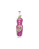 SUMBER AYU P'BSH KHUSUS WNT-ORCHID 200ML