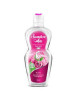 SUMBER AYU P'BSH KHUSUS WNT-ROSE 200ML