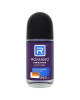 ROMANO R/ON DEO - URBANE ATTITUDE 50ML