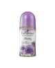 ENCHANTEUR ROLL ON - ALLURING 50ML