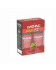 DASHING ROLL ON - SPEED T/P 50ML*2