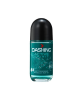 DASHING ROLL ON DEO - ACTIVE 50ML