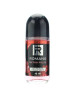 ROMANO ROLL ON DEO - METRO 50ML