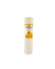 ENCHANTEUR TALC - CHARMING 250G