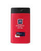 ROMANO TALC - METRO 125G