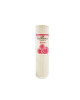 ENCHANTEUR TALC - ROMANTIC 250G