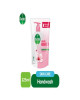 DETTOL HAND WASH S.CARE RF POUCH 225ML