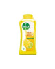 DETTOL SHOWER FOAM FRESH 250ML