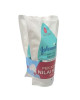 J.BABY BATH REGULAR REFILL TP 600ML*2