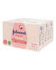 J.BABY BLOSSOM SOAP 100G*3