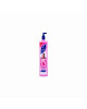 NEW&TRENDY HAND&BODY LOTION VIT. A 600ML