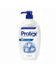 PROTEX SHOWER GEL ICY COOL 900ML