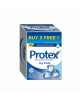 PROTEX ICY COOL BODY SOAP 3+1 75G*4S