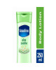 VASELINE T.M NOURISH ALOEFRESH LTN 250ML