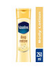 VASELINE T.MOISTURE NOURISH LTN 250ML