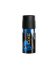 AXE ANARCHY FOR HIM EX B.SPRAY 150ML