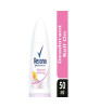 REXONA WHITENING ROLL ON 50ML