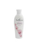 ENCHANTEUR WHITENING LOTION ROMANTIC 250ML