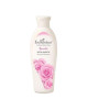 ENCHANTEUR LOTION ROMANTIC 250ML