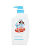 LIFEBUOY COOL FRESH BODYWASH 500ML