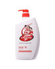 LIFEBUOY TOTAL 10 BODYWASH 500ML