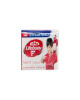 LIFEBUOY TOTAL 10 BAR BODYSOAP 80GX3