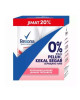 REXONA PASSION R.ON TP 50ML*2