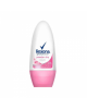 REXONA POWDER DRY R.ON TP 50ML*2