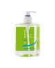 BIO-HOME LAVENDER&BERGAMOT D.WASH 500ML