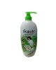 FRUITALE REFRESH (GREEN) SHOWER CRM 1L