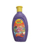 CARRIE JUNIOR BABY HAIR&BODYWASH JOYFUL RASPBERRY