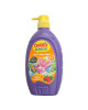 CARRIE JR JOYFUL RASPBERRY BB H&B.WASH 700ML