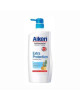 AIKEN ANTI BAC SHW CRM-EXT PROTECTION 900ML