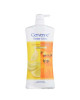 GERVENNE BIRD'S NEST & PEONY SHW CRM 950ML