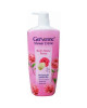 GERVENNE BIRD'S NEST & PEONY SHW CRM 950ML