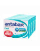 ANTABAX SOAP-COOL 3+1 75G*24