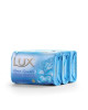 LUX BODY WASH AQUA SPARKLE 80G*3