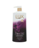 LUX SHOWER CREAM MAGICAL SPELL 950ML