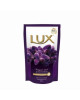 LUX SHOWER CREAM MAGICAL SPELL 600ML